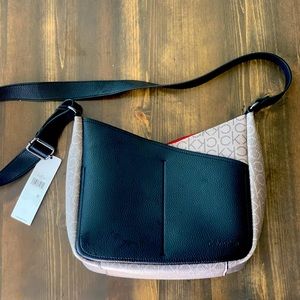 Calvin Klein Purse